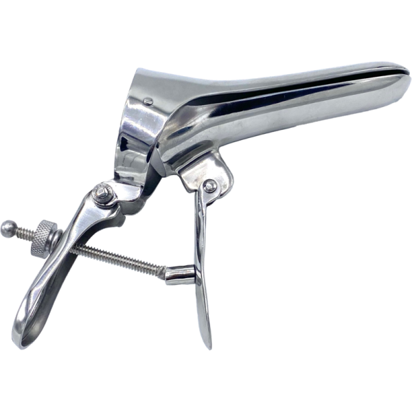 Speculum Vag Balisa Tm/1