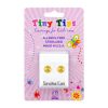 Studex Tiny Tips – Image 2
