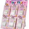 Studex Tiny Tips - prix adjamé