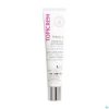 Topicrem Mela Cr Nuit Cr 40Ml – Image 2