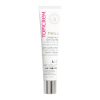 Topicrem Mela Cr Nuit Cr 40Ml - prix adjamé