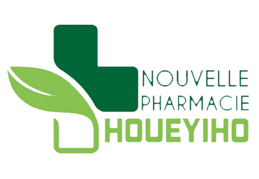 Tribioderm Pommade 1G Sachets B/144 (Detail) - prix adjamé