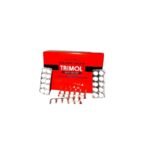 Trimol Forte 960Mg Cp B/10 - prix adjamé