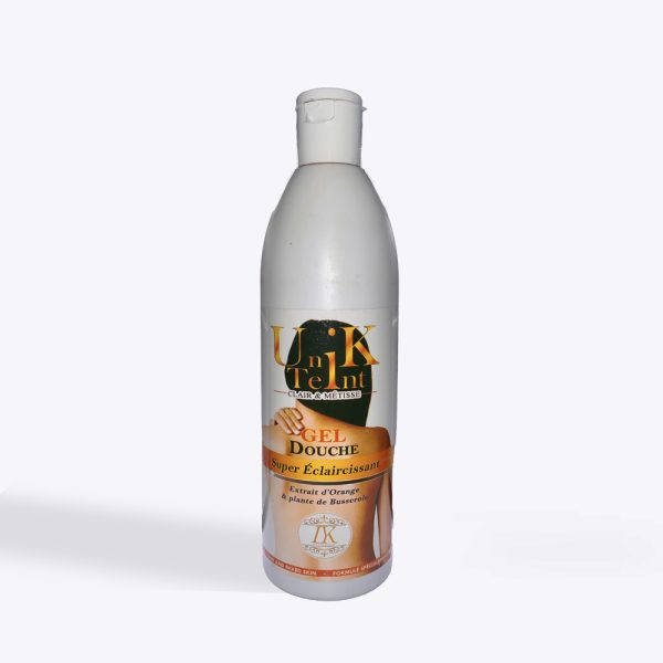 Unik Teint Gel Dche 500Ml