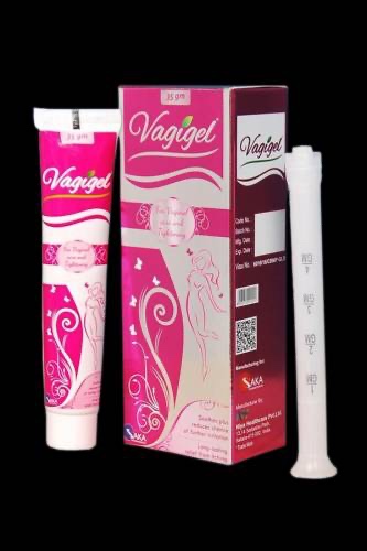 Vagigel Gel Vag T/35G - prix adjamé