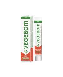Vegebom Chauffant Cr T/40Ml - prix adjamé