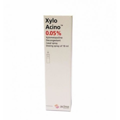Xylo Acino 0