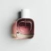 Zara Ultra Jiucy 90 Ml – Image 2