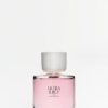 Zara Ultra Jiucy 90 Ml - prix adjamé