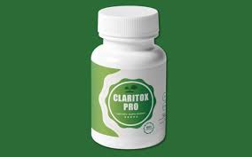 Claritox 500Mg Cpr Sec B/10 prix